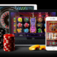 Online-casino