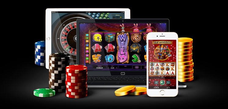 Yukon casino download Yukon casino download
